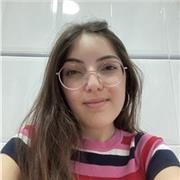 Refuerzo de entre primero y tercero de primaria